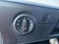 SEAT Ibiza 1.0 MPI Style Rot - thumbnail 14