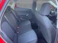 SEAT Ibiza 1.0 MPI Style Rot - thumbnail 7