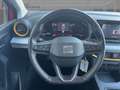 SEAT Ibiza 1.0 MPI Style Rot - thumbnail 9