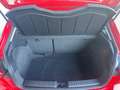 SEAT Ibiza 1.0 MPI Style Rot - thumbnail 16