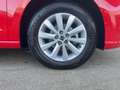 SEAT Ibiza 1.0 MPI Style Rot - thumbnail 17