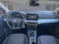 SEAT Ibiza 1.0 MPI Style Rot - thumbnail 8