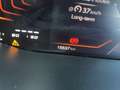 SEAT Ibiza 1.0 MPI Style Rot - thumbnail 13