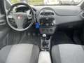Fiat Punto Evo 0.9 TwinAir Street airco/cruise control/top occasi Siyah - thumbnail 3