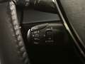 Peugeot 208 Active Pack e 136cv Geel - thumbnail 17