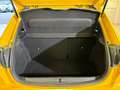 Peugeot 208 Active Pack e 136cv Geel - thumbnail 11