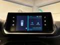 Peugeot 208 Active Pack e 136cv Geel - thumbnail 15