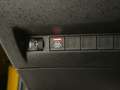 Peugeot 208 Active Pack e 136cv Geel - thumbnail 18