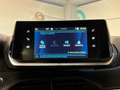 Peugeot 208 Active Pack e 136cv Geel - thumbnail 14