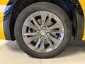Peugeot 208 Active Pack e 136cv Geel - thumbnail 7