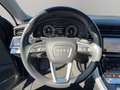 Audi Q7 55 TFSI e qu. Tip. S line AHK+LED+PANO+B&O Negru - thumbnail 10
