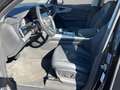 Audi Q7 55 TFSI e qu. Tip. S line AHK+LED+PANO+B&O Negru - thumbnail 9