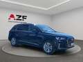 Audi Q7 55 TFSI e qu. Tip. S line AHK+LED+PANO+B&O Negru - thumbnail 3