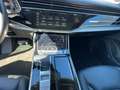 Audi Q7 55 TFSI e qu. Tip. S line AHK+LED+PANO+B&O Zwart - thumbnail 11