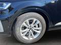 Audi Q7 55 TFSI e qu. Tip. S line AHK+LED+PANO+B&O Negru - thumbnail 8