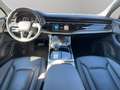 Audi Q7 55 TFSI e qu. Tip. S line AHK+LED+PANO+B&O Negru - thumbnail 14