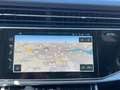Audi Q7 55 TFSI e qu. Tip. S line AHK+LED+PANO+B&O Negru - thumbnail 11