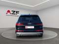 Audi Q7 55 TFSI e qu. Tip. S line AHK+LED+PANO+B&O Negru - thumbnail 7