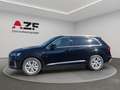 Audi Q7 55 TFSI e qu. Tip. S line AHK+LED+PANO+B&O Negru - thumbnail 5