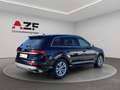 Audi Q7 55 TFSI e qu. Tip. S line AHK+LED+PANO+B&O Zwart - thumbnail 3