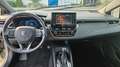 Suzuki Swace 1.8 Hybrid Comfort+ Argent - thumbnail 9