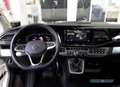 Volkswagen T6.1 California 6.1 2.0TDI BeachTourEdition DSG AHK DCC Weiß - thumbnail 9