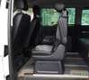 Volkswagen T6.1 California 6.1 2.0TDI BeachTourEdition DSG AHK DCC Weiß - thumbnail 8