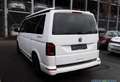 Volkswagen T6.1 California 6.1 2.0TDI BeachTourEdition DSG AHK DCC Weiß - thumbnail 6