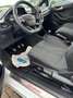 Ford Fiesta ST WENIG KM TÜV NEU Blanc - thumbnail 9
