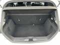 Ford Fiesta ST WENIG KM TÜV NEU Blanc - thumbnail 12