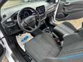 Ford Fiesta ST WENIG KM TÜV NEU Blanc - thumbnail 8