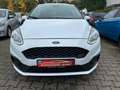 Ford Fiesta ST WENIG KM TÜV NEU Blanc - thumbnail 5