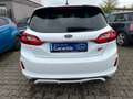 Ford Fiesta ST WENIG KM TÜV NEU Blanc - thumbnail 6