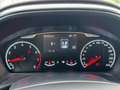 Ford Fiesta ST WENIG KM TÜV NEU Blanc - thumbnail 13