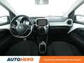 Toyota Aygo 1.0 VVT-i X-Play Blanc - thumbnail 12