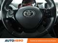Toyota Aygo 1.0 VVT-i X-Play Blanc - thumbnail 19