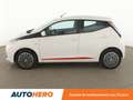 Toyota Aygo 1.0 VVT-i X-Play Blanc - thumbnail 3