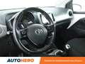 Toyota Aygo 1.0 VVT-i X-Play Blanc - thumbnail 11