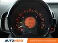 Toyota Aygo 1.0 VVT-i X-Play Blanc - thumbnail 20