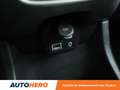 Toyota Aygo 1.0 VVT-i X-Play Blanc - thumbnail 25