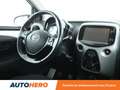 Toyota Aygo 1.0 VVT-i X-Play Blanc - thumbnail 13