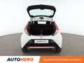 Toyota Aygo 1.0 VVT-i X-Play Blanc - thumbnail 16