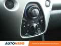 Toyota Aygo 1.0 VVT-i X-Play Blanc - thumbnail 23