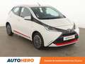 Toyota Aygo 1.0 VVT-i X-Play Blanc - thumbnail 8