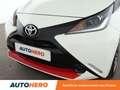 Toyota Aygo 1.0 VVT-i X-Play Blanc - thumbnail 27