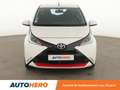 Toyota Aygo 1.0 VVT-i X-Play Blanc - thumbnail 9