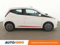 Toyota Aygo 1.0 VVT-i X-Play Blanc - thumbnail 7
