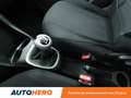Toyota Aygo 1.0 VVT-i X-Play Blanc - thumbnail 24