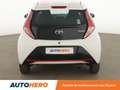 Toyota Aygo 1.0 VVT-i X-Play Blanc - thumbnail 5