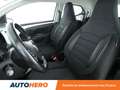 Toyota Aygo 1.0 VVT-i X-Play Blanc - thumbnail 10